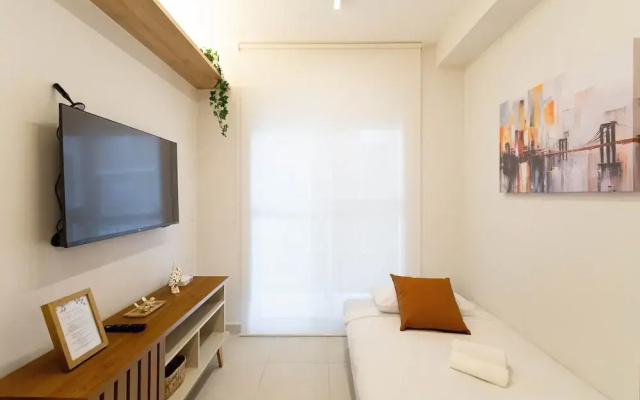 Studio Laguna