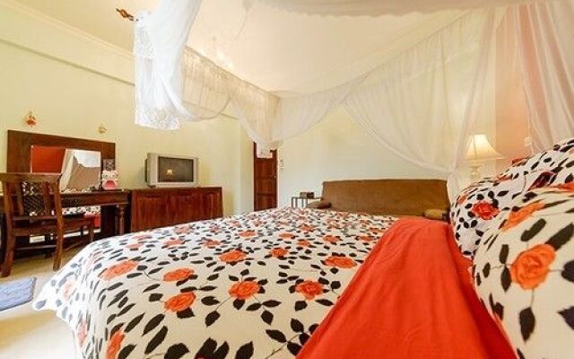 Yayun Hostel
