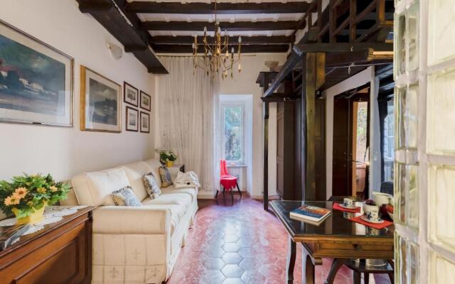 Coronari Suite