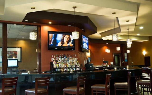 Ramada by Wyndham Southfield