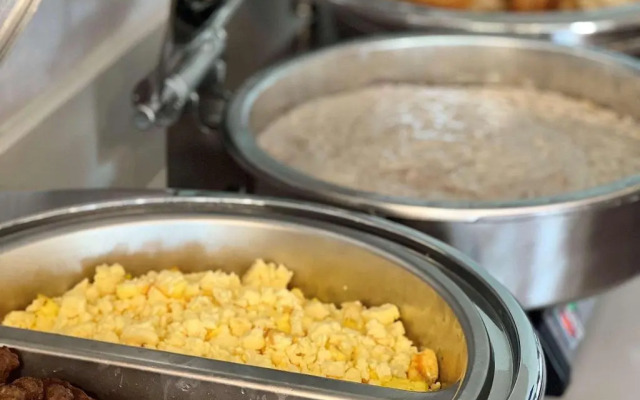 Best Western Shadow Inn