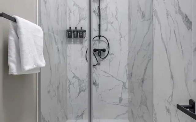 Modern 1BR in Piata Romana