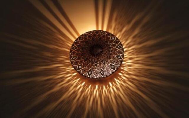 Casa Vacanza Il Fontanino Nel Cuore Dei Sassi