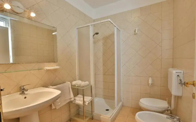 Marini Beachfront House