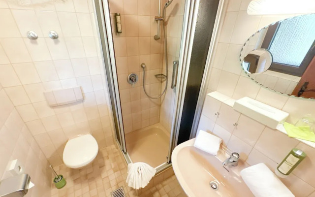 Landhotel Jostalstüble