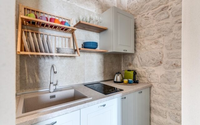 Il Sassofono in Ceglie Messapica