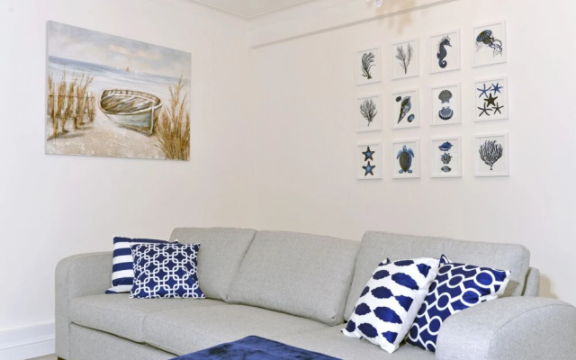 Beacon Loft