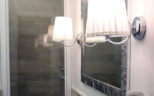 Piccolo di Piazza di Spagna Suites