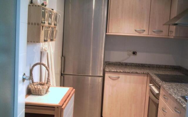 Ideal house at the Beach in Sagunto(Valencia)