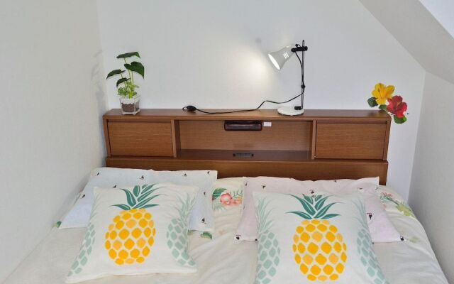 Breathtaking View House