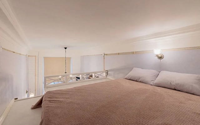 Tuchkov Buyan by Sokroma