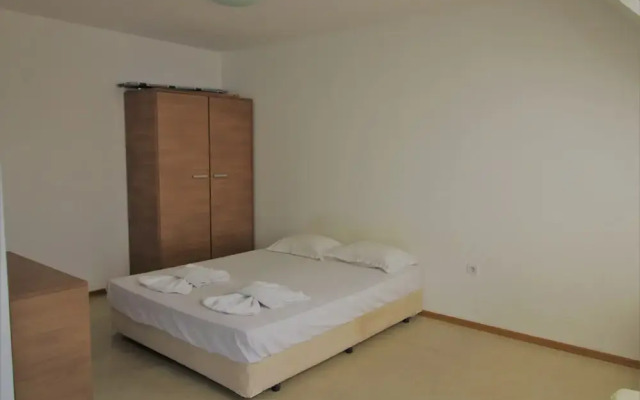 Menada Belle View Apartments