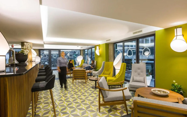 Castanheiro Boutique Hotel