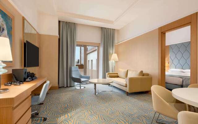 TRYP by Wyndham Izmit