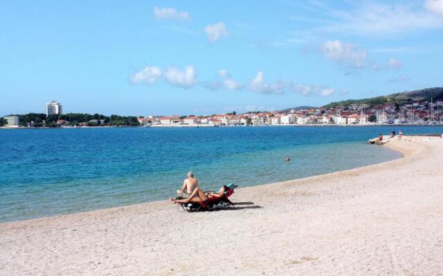 Apartments by the sea Srima - Vodice, Vodice - 18470