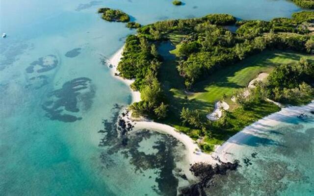Tours In Mauritius including all Taxi Service