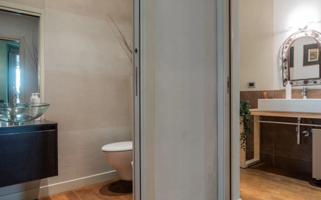 Po Prestige by Wonderful Italy