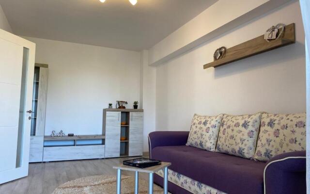 Luxury Apartments Newton by GLAM