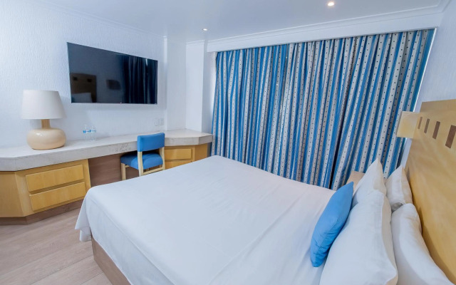 Hotel Stella Maris