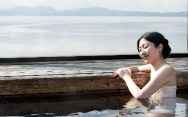 Ryokan Shunyokan
