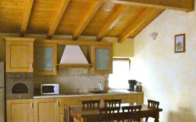 Agriturismo Il Sorriso dei Figli