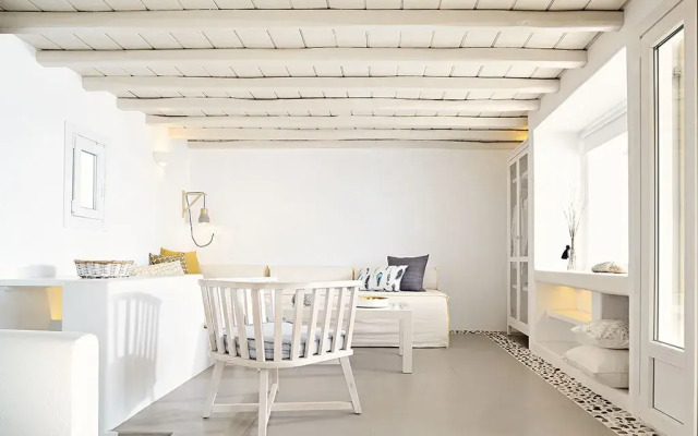 Amare Mykonos