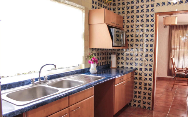 Casa Boutique del Lago