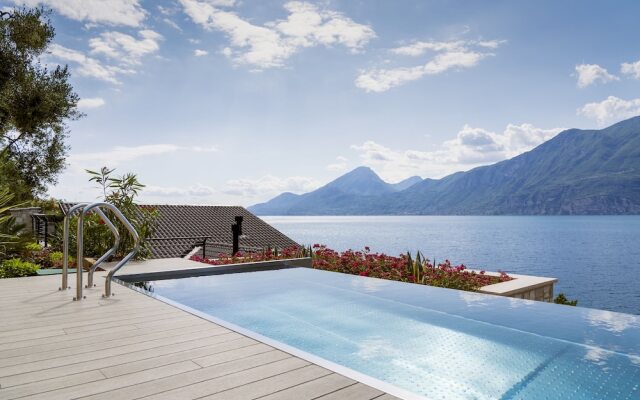 Sunset Residence