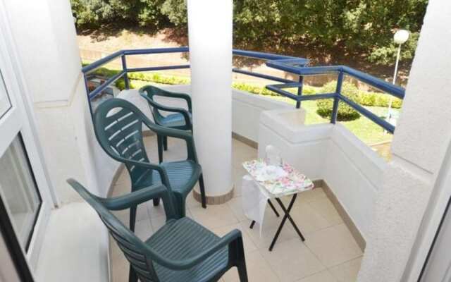 Apartment in Isla, Cantabria 103623 by MO Rentals