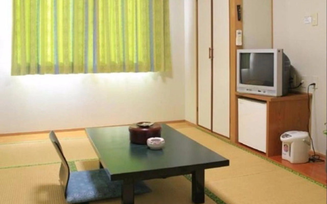 Tashiro Ryokan Annex