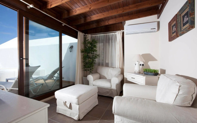 Magna Manastir Hotel
