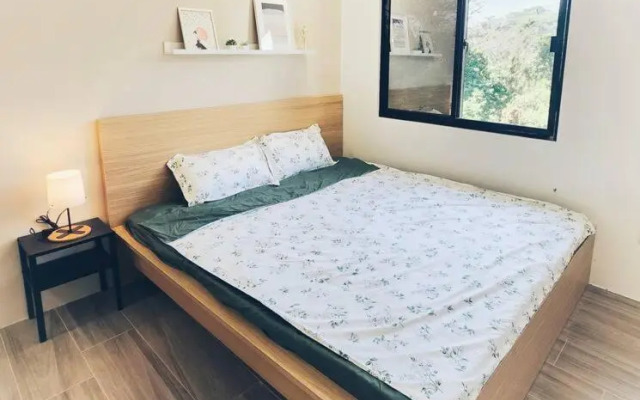 Kiddie Hostel Unit30A-kids and pets friendly