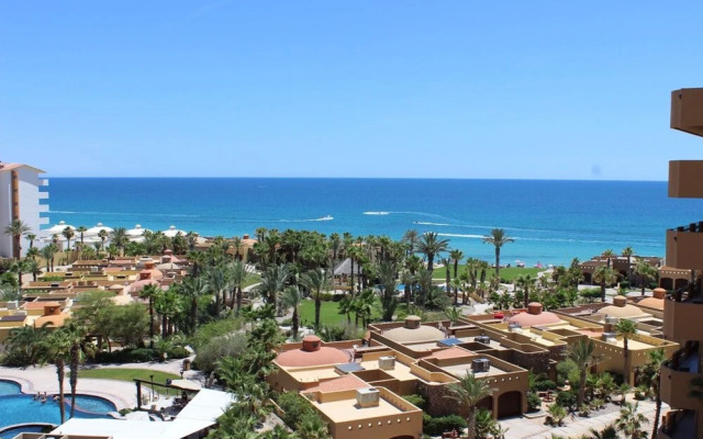 Bella Sirena 1BR BD 503-v by Casago