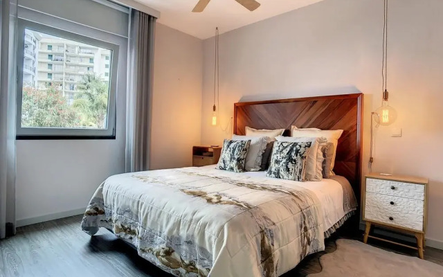 Indigo Apartment by Atlantic Holiday