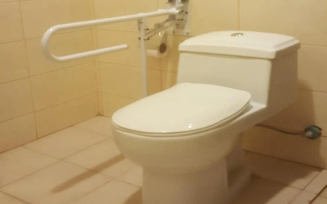 Bzul For Furnished Apartments