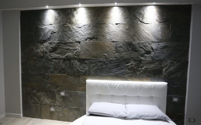 B&B Piano delle Fosse