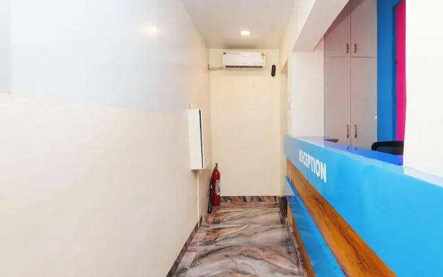 Hotel Priceless Suite