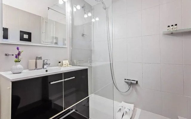 Sweet Inn Apartments Ciutadella