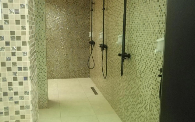 Studio 42 Zoned Kopaonik