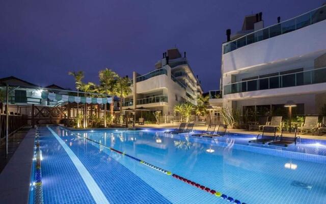 Varandas do Atlântico