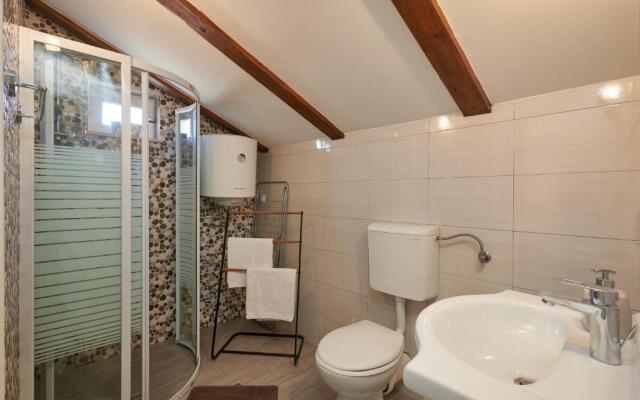 Dubrovnik View Apartments