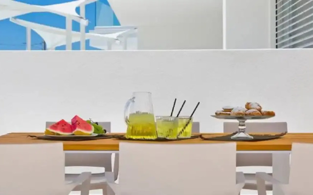 Residence Porto Grande