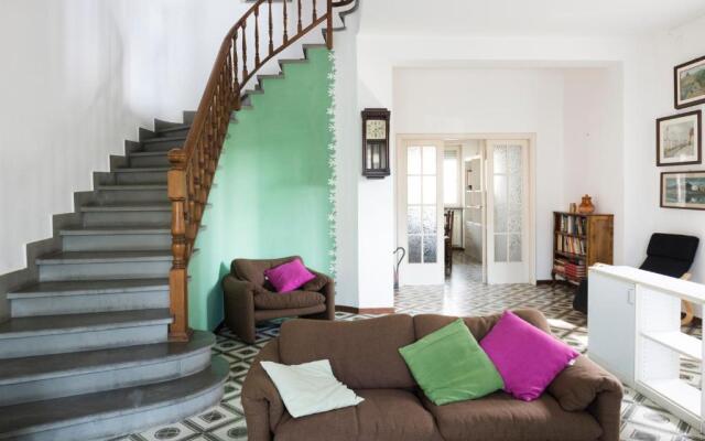 Casa Adriana