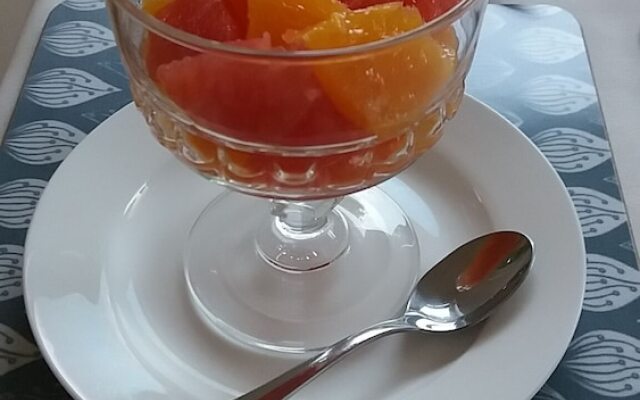 Eastdale Bed and Breakfast