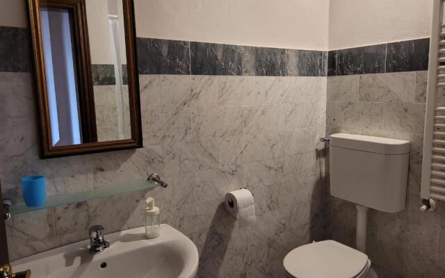 Apartment San Frediano