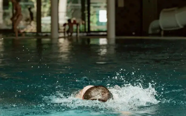 Your Nature Eco Resort