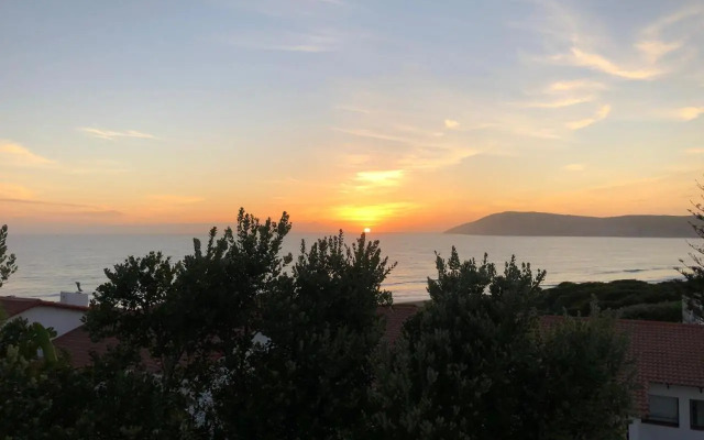 7 The Dunes, Sanctuary Beach