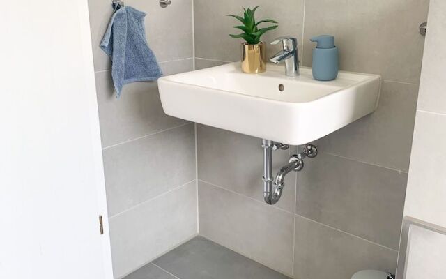 Glück Auf Appartement Lösortstraße