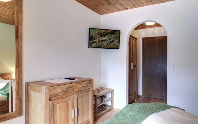 Ferienhotel Neuwirt