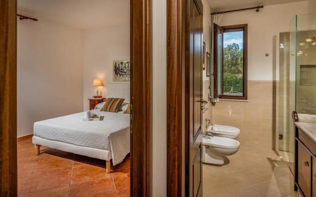 Villa Donna Agaver 6 Emma Villas